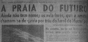 Correio do Ceará (edição nº 11.181), de 4 de março de 1949. (3)