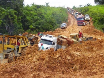 https://www.magnusmundi.com/rodovia-transamazonica-uma-estrada-que-liga-nada-a-lugar-nenhum/ 