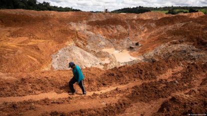 Matéria Bruta - Foto de Gustavo Basso/DW (4)