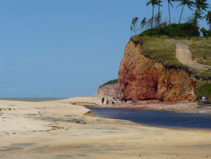 Praia do Cahy (5)