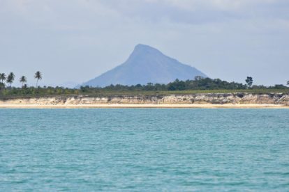 Praia do Cahy (6)
