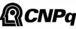 CNPq