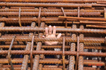 Foto: Divulgação/Eletronuclear. (1)