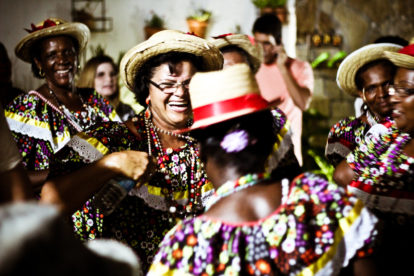 Foto: Fernando Cocó. (4)