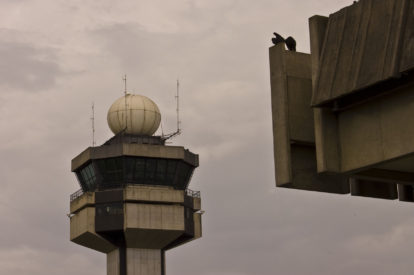 Torre de Controle GRU - Foto: Rodrigo Barreto. (7)