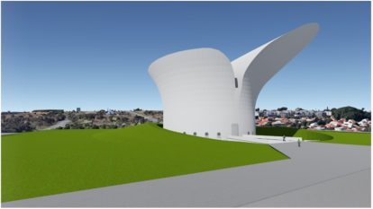 Niemeyer Arquitetos Associados (6)