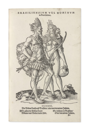 Hans Weigel e Jost Amman, 1572 (5)