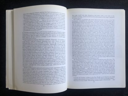 Páginas 32 e 33 do livro 