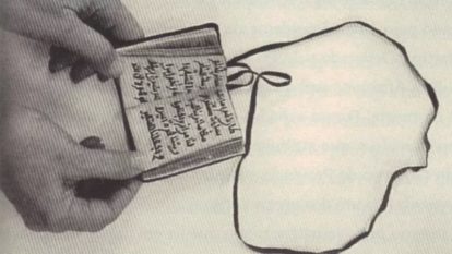 Livro Malê (5)