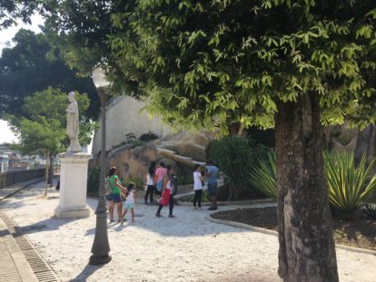 Rua do Valongo (4)