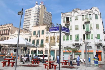 Largo do Depósito (6)