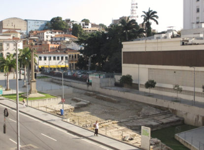 Cais do Valongo (7)