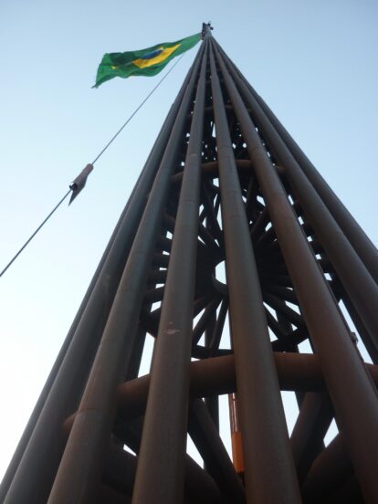 Foto: Ana Luiza Nobre