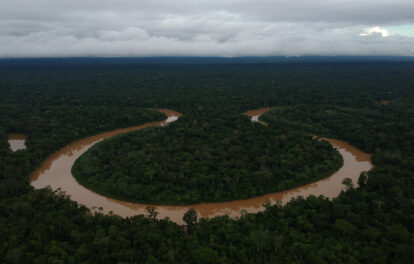Foto: Amazônia Real (5)
