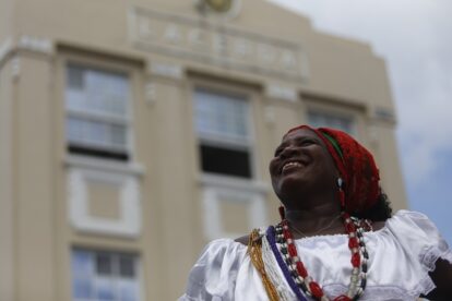 Foto: Marina Silva/Correio. (1)