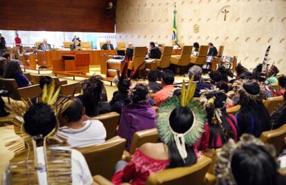Foto: Nelson Jr./SCO/STF. (3)