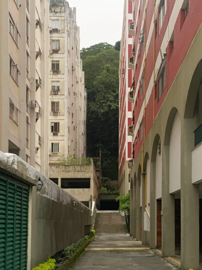 Foto: Victor Vaccari